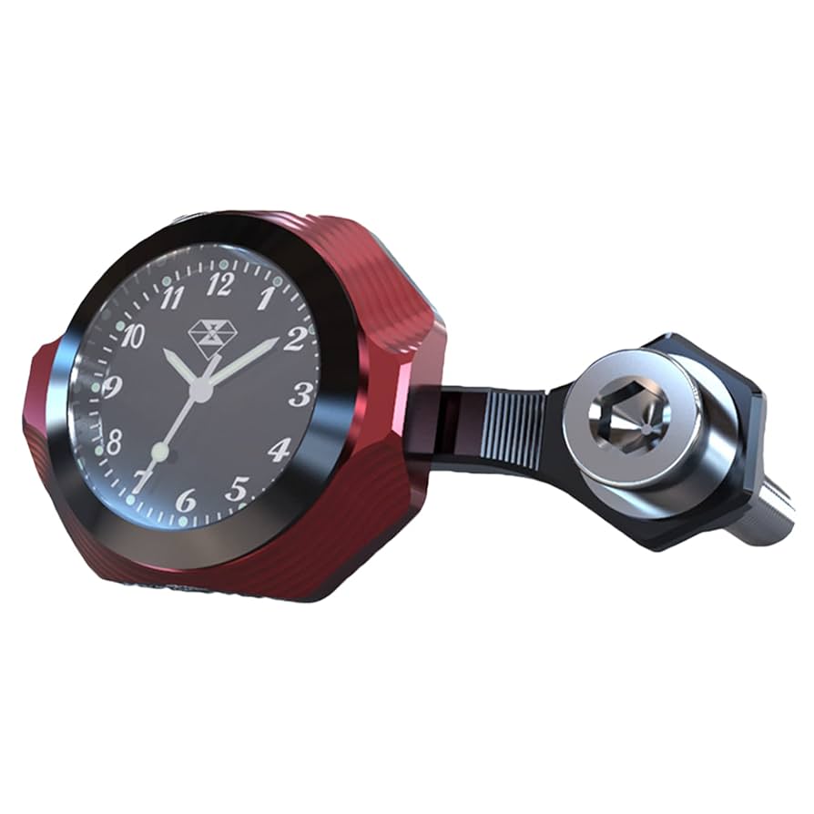 Amazon.co.jp: 株式会社サザンウインド 選べる3色 オートバイ用